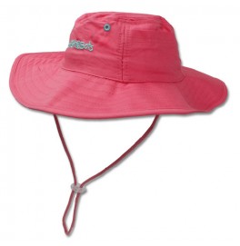 Kindyhat Melon - reduced